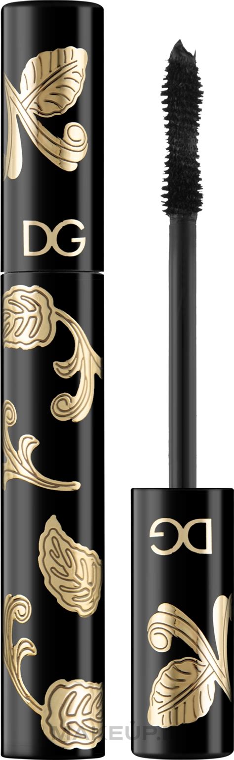 dolce gabbana passioneyes mascara|Dolce&Gabbana Online Store.